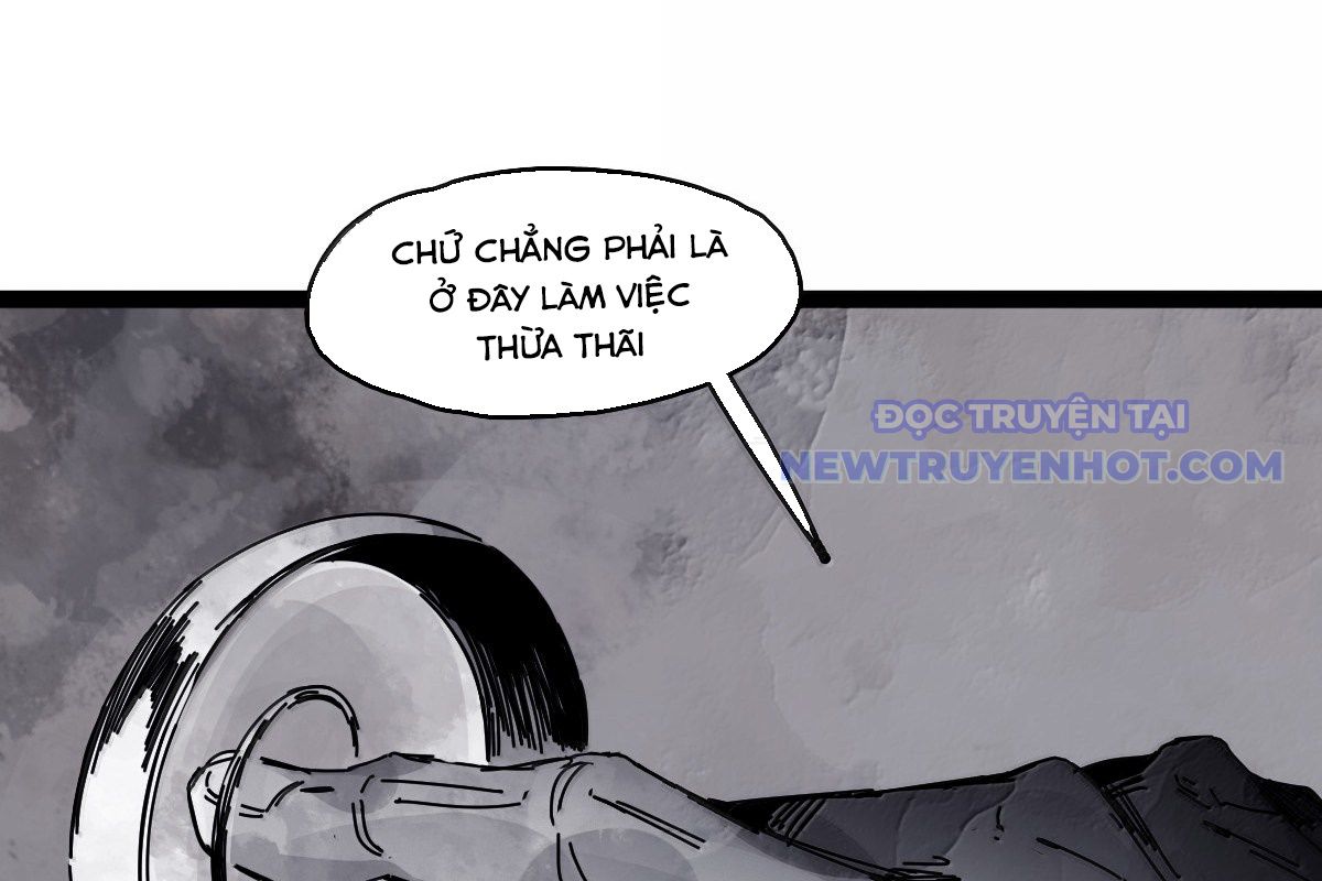 Mặt Nạ Chân Lý Chap 194 - Next Chap 195