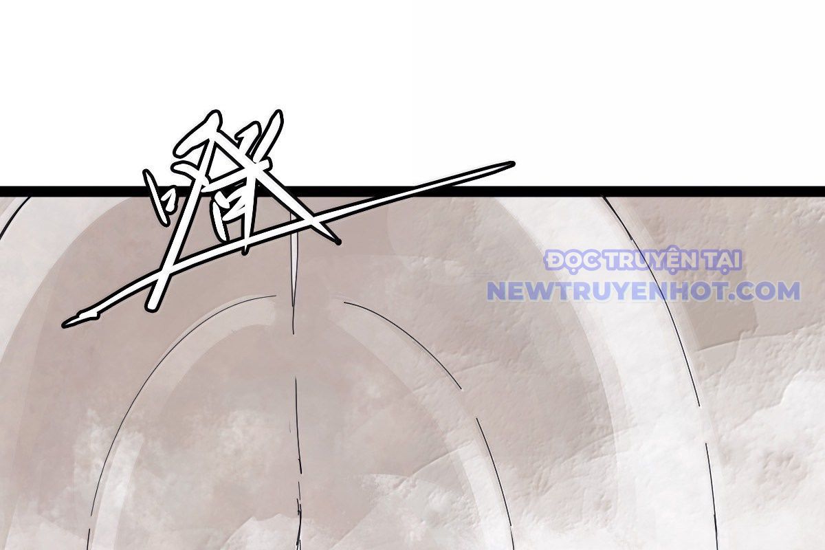 Mặt Nạ Chân Lý Chap 194 - Next Chap 195