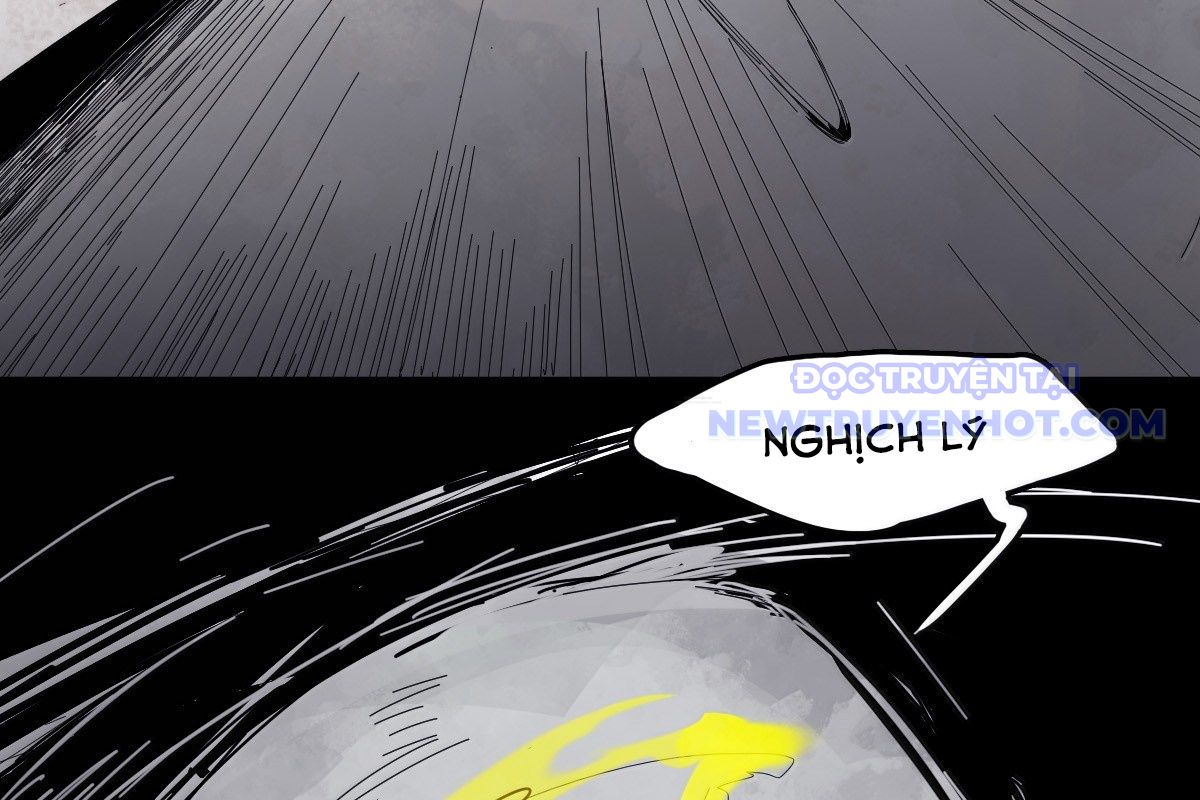 Mặt Nạ Chân Lý Chap 194 - Next Chap 195