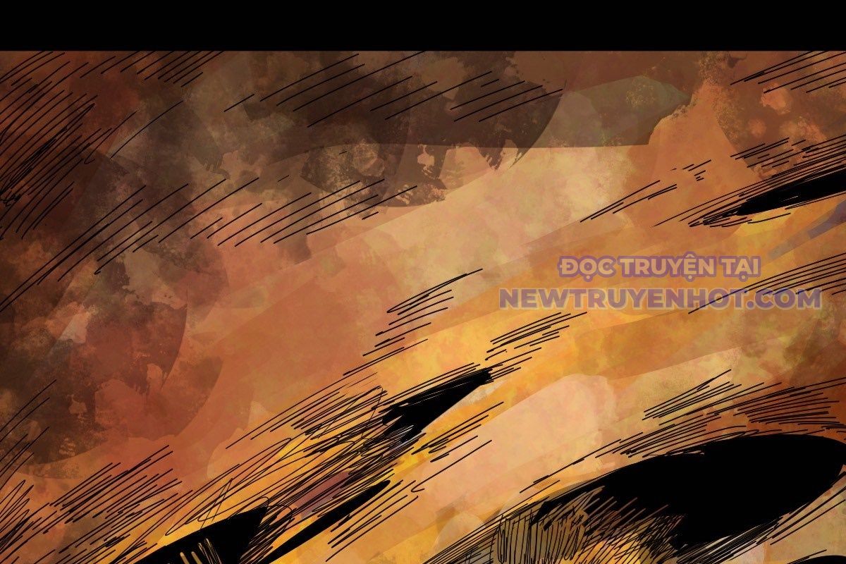 Mặt Nạ Chân Lý Chap 194 - Next Chap 195