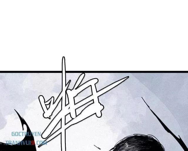 Mặt Nạ Chân Lý Chap 195 - Next Chap 196