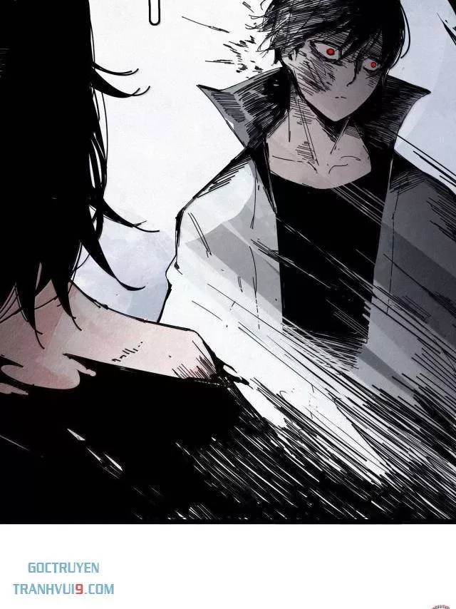 Mặt Nạ Chân Lý Chap 195 - Next Chap 196