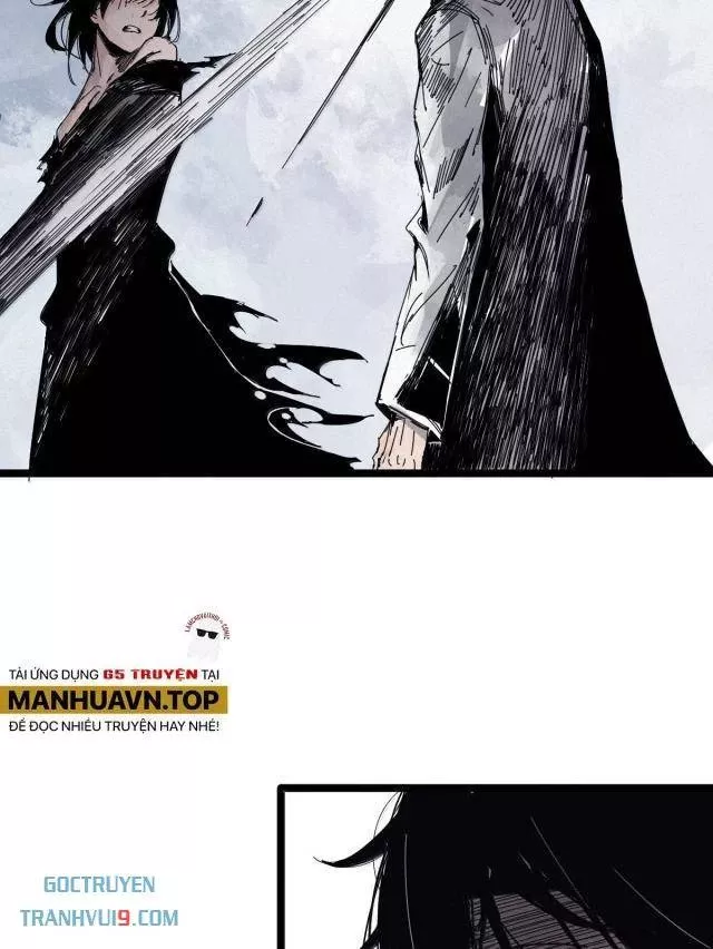 Mặt Nạ Chân Lý Chap 195 - Next Chap 196