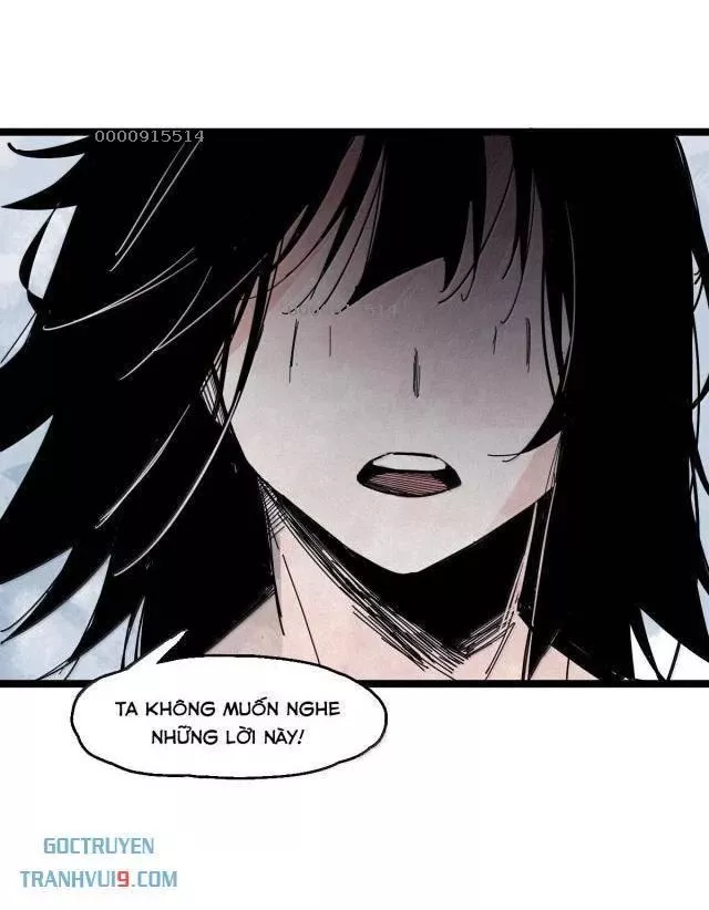 Mặt Nạ Chân Lý Chap 195 - Next Chap 196