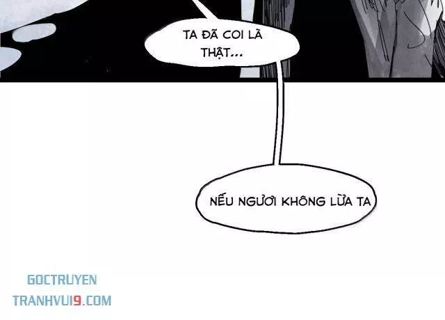 Mặt Nạ Chân Lý Chap 195 - Next Chap 196