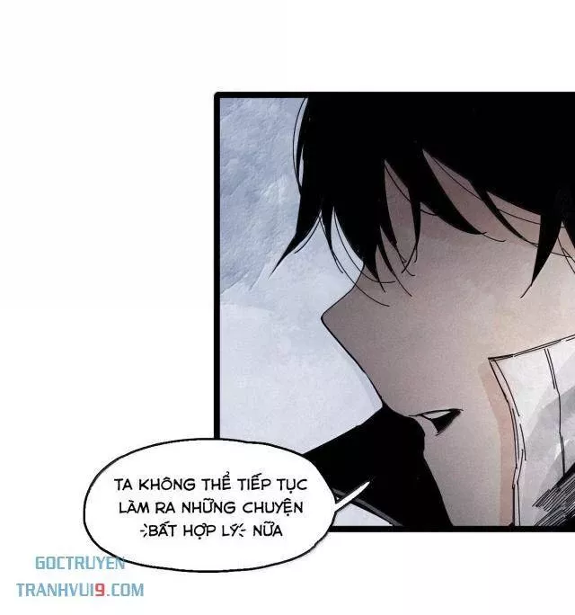 Mặt Nạ Chân Lý Chap 195 - Next Chap 196