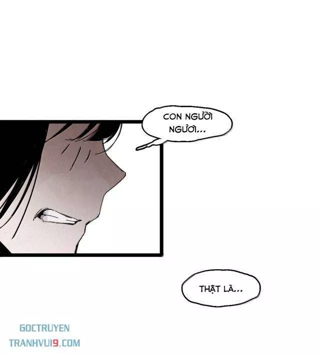 Mặt Nạ Chân Lý Chap 195 - Next Chap 196