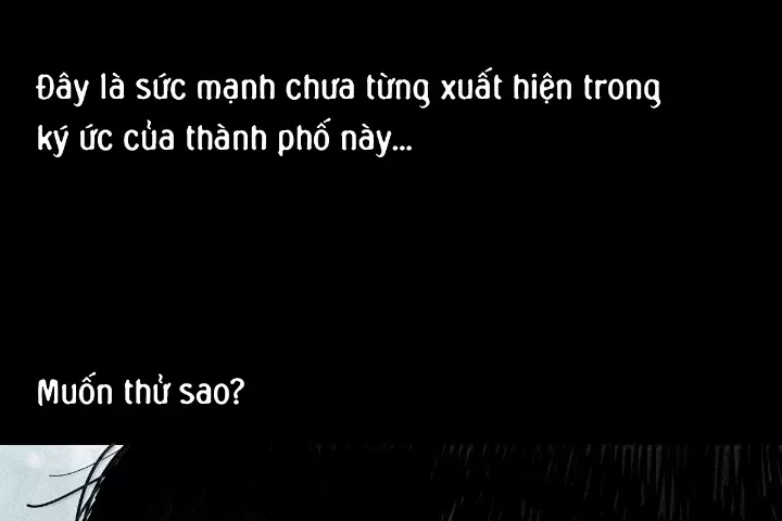 Mặt Nạ Chân Lý Chap 196 - Next Chap 197