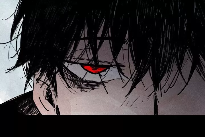 Mặt Nạ Chân Lý Chap 196 - Next Chap 197