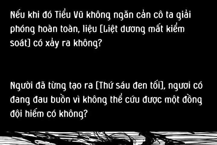 Mặt Nạ Chân Lý Chap 196 - Next Chap 197