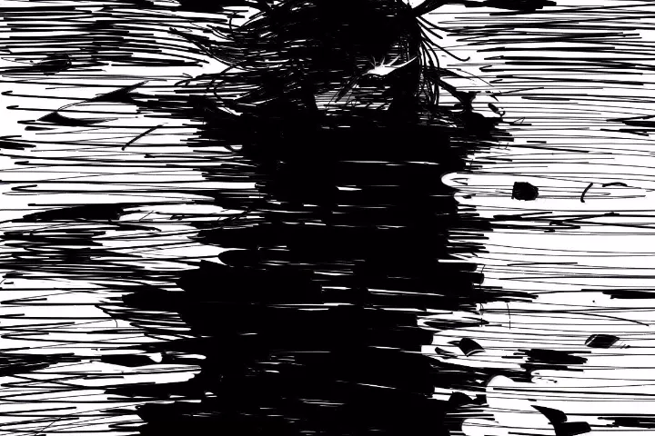 Mặt Nạ Chân Lý Chap 196 - Next Chap 197