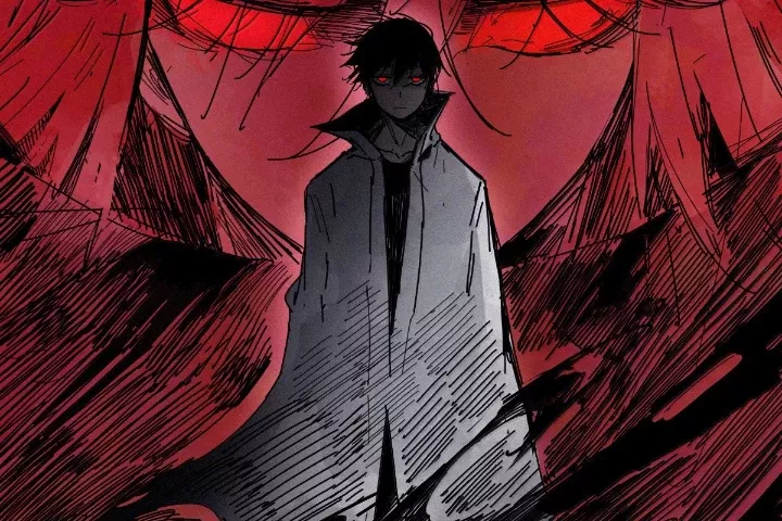 Mặt Nạ Chân Lý Chap 196 - Next Chap 197