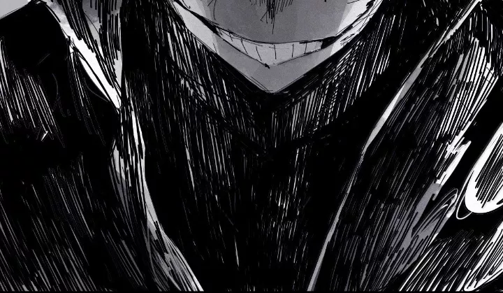 Mặt Nạ Chân Lý Chap 196 - Next Chap 197