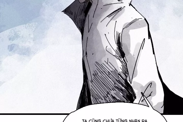 Mặt Nạ Chân Lý Chap 196 - Next Chap 197