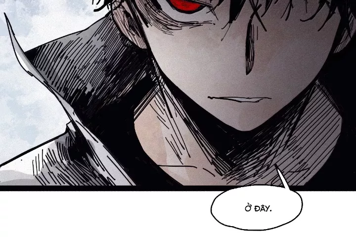 Mặt Nạ Chân Lý Chap 196 - Next Chap 197