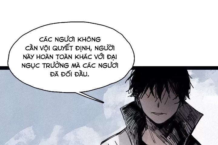 Mặt Nạ Chân Lý Chap 196 - Next Chap 197