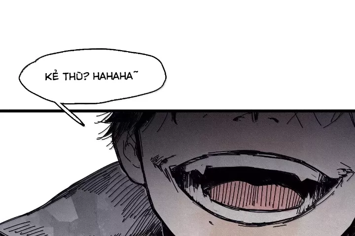 Mặt Nạ Chân Lý Chap 196 - Next Chap 197