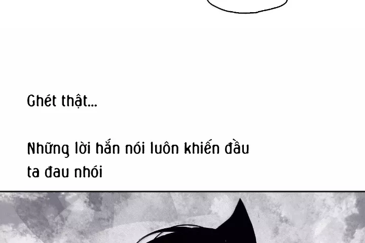 Mặt Nạ Chân Lý Chap 196 - Next Chap 197
