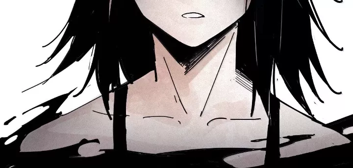 Mặt Nạ Chân Lý Chap 196 - Next Chap 197