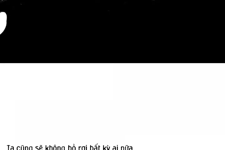 Mặt Nạ Chân Lý Chap 196 - Next Chap 197