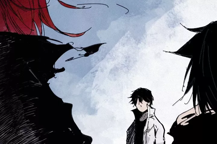 Mặt Nạ Chân Lý Chap 196 - Next Chap 197