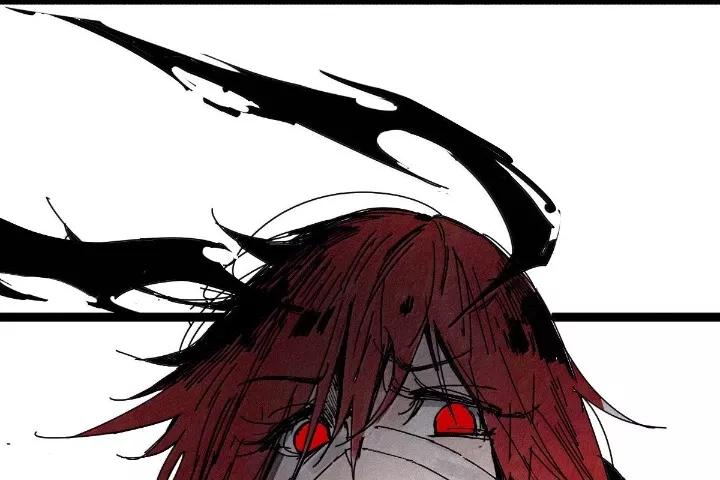 Mặt Nạ Chân Lý Chap 196 - Next Chap 197