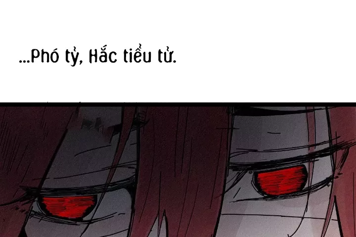 Mặt Nạ Chân Lý Chap 196 - Next Chap 197