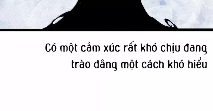 Mặt Nạ Chân Lý Chap 196 - Next Chap 197