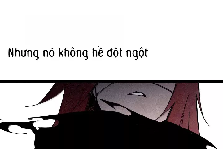 Mặt Nạ Chân Lý Chap 196 - Next Chap 197