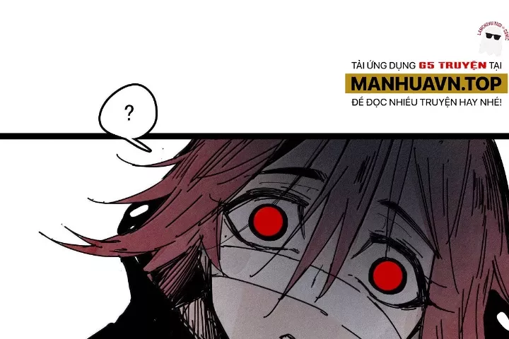 Mặt Nạ Chân Lý Chap 196 - Next Chap 197