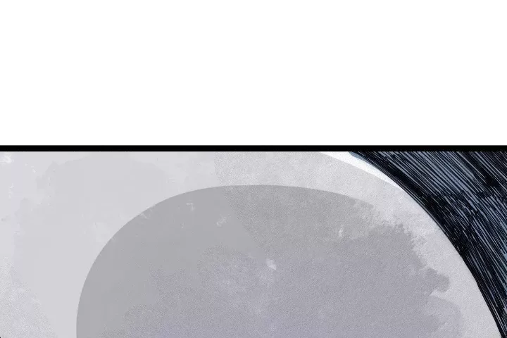 Mặt Nạ Chân Lý Chap 196 - Next Chap 197