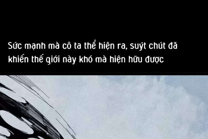 Mặt Nạ Chân Lý Chap 196 - Next Chap 197