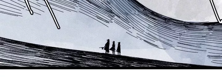 Mặt Nạ Chân Lý Chap 196 - Next Chap 197