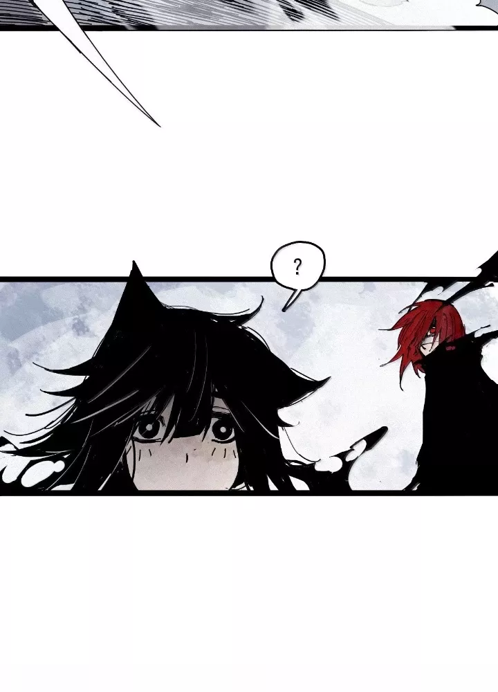 Mặt Nạ Chân Lý Chap 197 - Next Chap 198