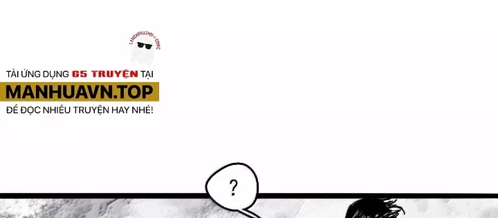 Mặt Nạ Chân Lý Chap 197 - Next Chap 198