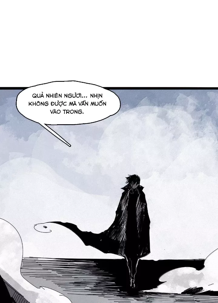 Mặt Nạ Chân Lý Chap 197 - Next Chap 198