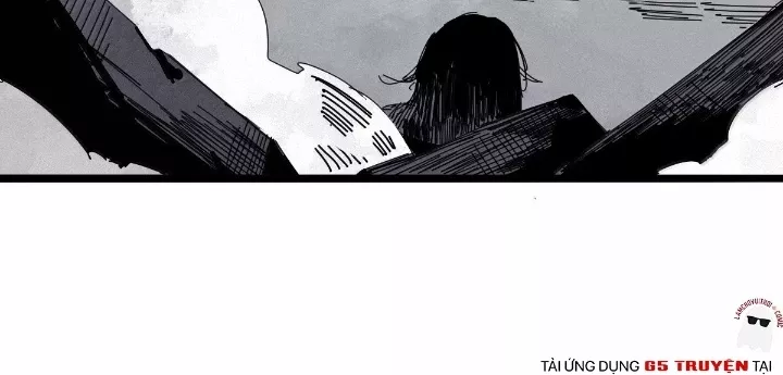 Mặt Nạ Chân Lý Chap 197 - Next Chap 198