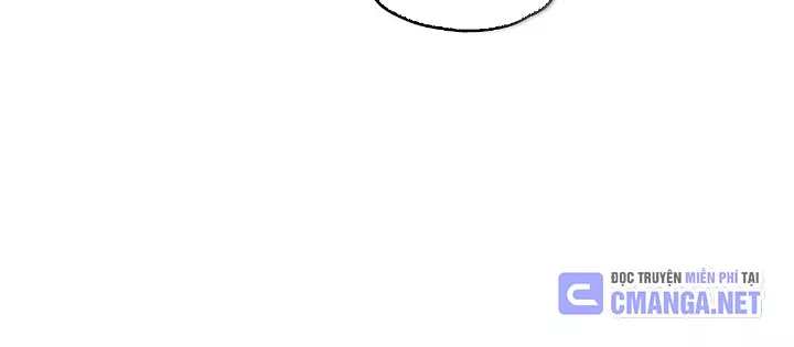 Mặt Nạ Chân Lý Chap 197 - Next Chap 198
