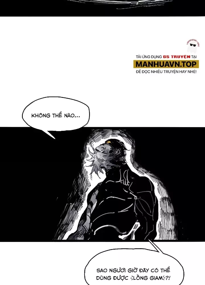 Mặt Nạ Chân Lý Chap 197 - Next Chap 198