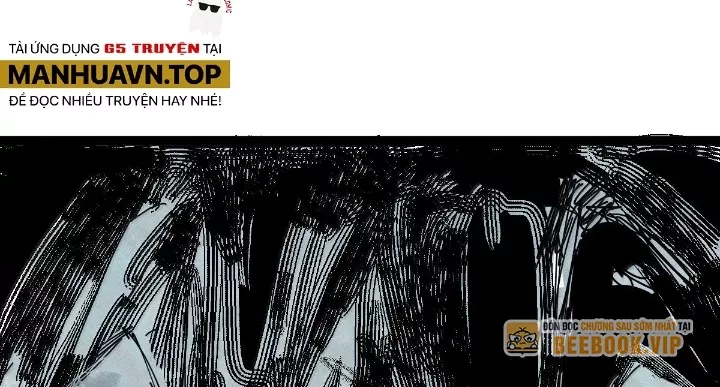 Mặt Nạ Chân Lý Chap 198 - Next Chap 199