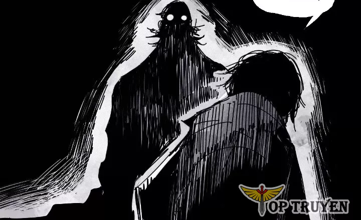 Mặt Nạ Chân Lý Chap 198 - Next Chap 199