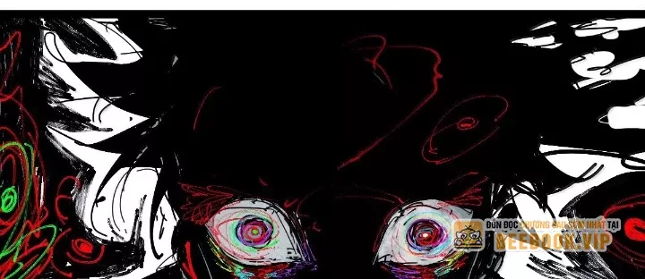 Mặt Nạ Chân Lý Chap 198 - Next Chap 199