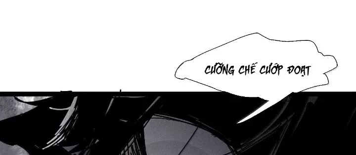 Mặt Nạ Chân Lý Chap 198 - Next Chap 199