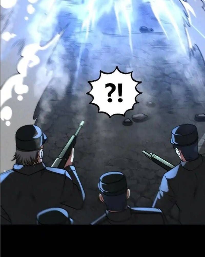 Mạt Thế Cầu Sinh: Ta Có Thể Nhìn Thấy Ẩn Tàng Hệ Thống Chap 166 - Next Chap 167