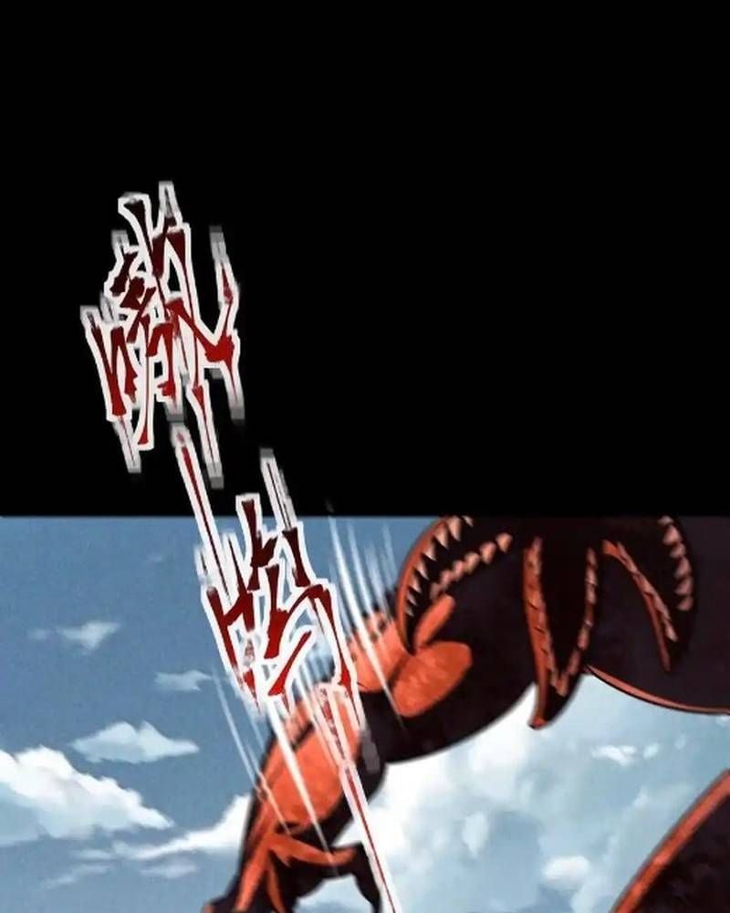 Mạt Thế Cầu Sinh: Ta Có Thể Nhìn Thấy Ẩn Tàng Hệ Thống Chap 166 - Next Chap 167