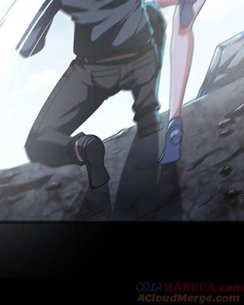 Mạt Thế Cầu Sinh: Ta Có Thể Nhìn Thấy Ẩn Tàng Hệ Thống Chap 166 - Next Chap 167