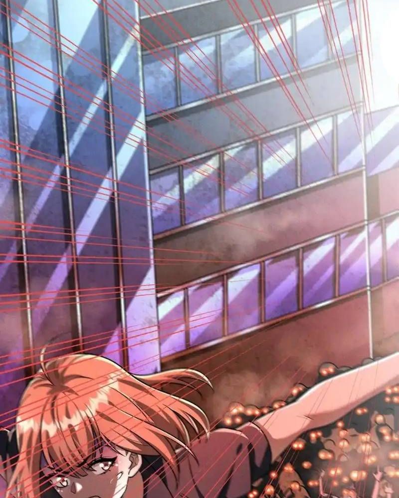 Mạt Thế Cầu Sinh: Ta Có Thể Nhìn Thấy Ẩn Tàng Hệ Thống Chap 169 - Next Chap 170