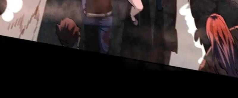 Mạt Thế Cầu Sinh: Ta Có Thể Nhìn Thấy Ẩn Tàng Hệ Thống Chap 169 - Next Chap 170