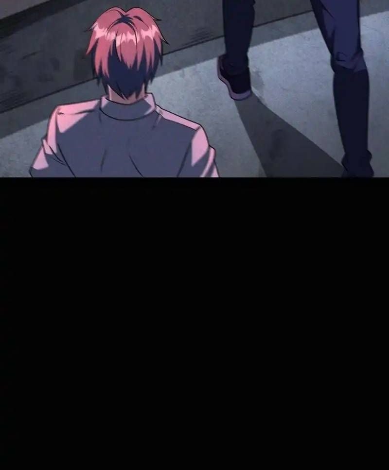 Mạt Thế Cầu Sinh: Ta Có Thể Nhìn Thấy Ẩn Tàng Hệ Thống Chap 169 - Next Chap 170