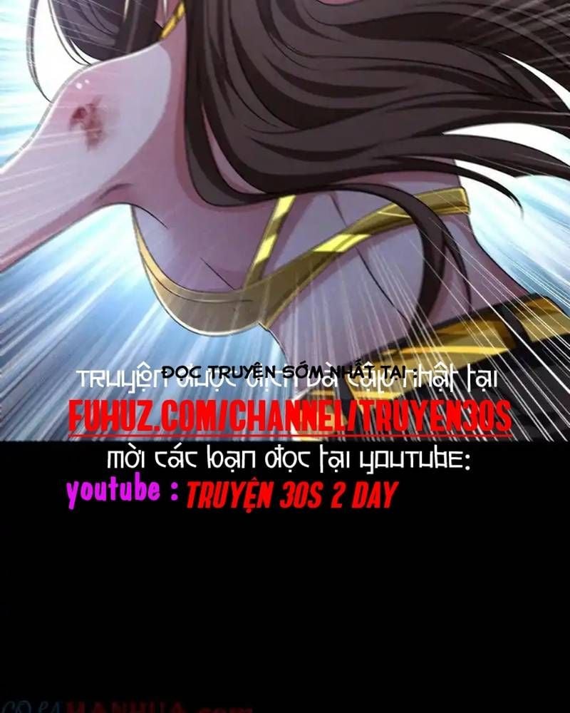 Mạt Thế Cầu Sinh: Ta Có Thể Nhìn Thấy Ẩn Tàng Hệ Thống Chap 169 - Next Chap 170